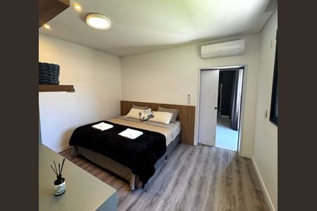 24_photo/9527420871.df2406aa61ba3211-ATLAS-0b8ec0e0-38ef-4958-a9ae-3b11f0c47a07.jpg de casa à venda com 4 quartos, 324m² em Ingleses do Rio Vermelho, Florianópolis