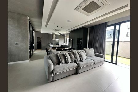 2_photo/9527420871.df2406aa61ba3211-ATLAS-0c446c0a-af4d-48ab-80cb-5171d359d559.jpg de casa à venda com 4 quartos, 324m² em Ingleses do Rio Vermelho, Florianópolis