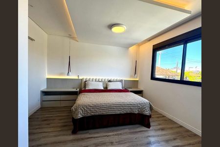 28_photo/9527420871.df2406aa61ba3211-ATLAS-120a2afe-63fe-4098-b726-a460093d27b2.jpg de casa à venda com 4 quartos, 324m² em Ingleses do Rio Vermelho, Florianópolis