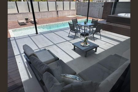 13_photo/9527420871.df2406aa61ba3211-ATLAS-12fb9e57-4c67-4c3a-b5ea-47d97d11d9f2.jpg de casa à venda com 4 quartos, 324m² em Ingleses do Rio Vermelho, Florianópolis