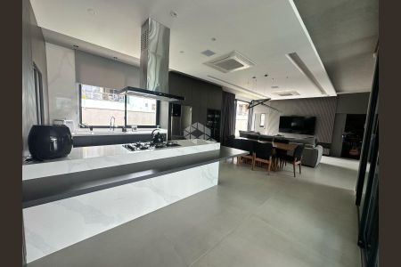 7_photo/9527420871.df2406aa61ba3211-ATLAS-15752b87-98fa-4d66-b945-24d7a2faa9d4.jpg de casa à venda com 4 quartos, 323m² em Ingleses do Rio Vermelho, Florianópolis