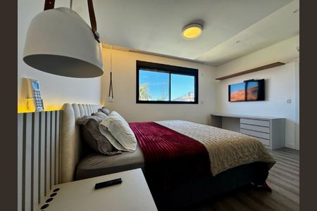 6_photo/9527420871.df2406aa61ba3211-ATLAS-16959dd5-13e1-4acf-8771-c86d3346e61f.jpg de casa à venda com 4 quartos, 324m² em Ingleses do Rio Vermelho, Florianópolis