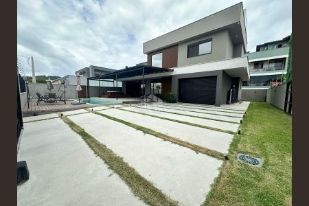 9_photo/9527420871.df2406aa61ba3211-ATLAS-1f124ce6-3748-4c21-99c8-5d6284af4fbb.jpg de casa à venda com 4 quartos, 323m² em Ingleses do Rio Vermelho, Florianópolis