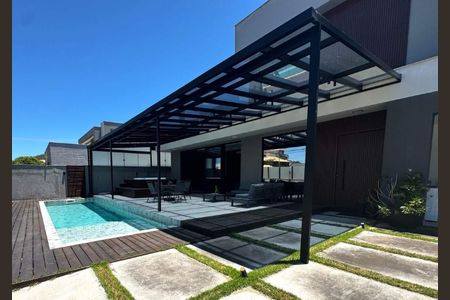 7_photo/9527420871.df2406aa61ba3211-ATLAS-233e3998-2509-4a56-b2b9-7cedc2459bee.jpg de casa à venda com 4 quartos, 324m² em Ingleses do Rio Vermelho, Florianópolis