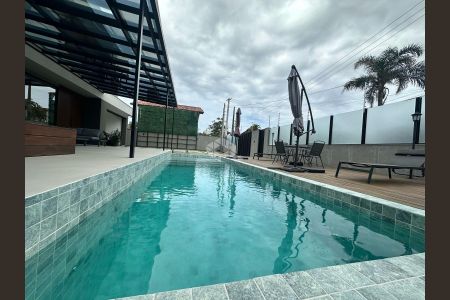 3_photo/9527420871.df2406aa61ba3211-ATLAS-260d437c-bcac-4194-8a0b-1ef06710d98e.jpg de casa à venda com 4 quartos, 323m² em Ingleses do Rio Vermelho, Florianópolis