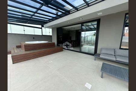 11_photo/9527420871.df2406aa61ba3211-ATLAS-3800f974-e4a6-4836-89e9-a55cf15299e6.jpg de casa à venda com 4 quartos, 323m² em Ingleses do Rio Vermelho, Florianópolis