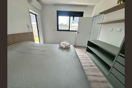 12_photo/9527420871.df2406aa61ba3211-ATLAS-384aed55-c471-4e0d-b2a5-41100d5de062.jpg de casa à venda com 4 quartos, 323m² em Ingleses do Rio Vermelho, Florianópolis