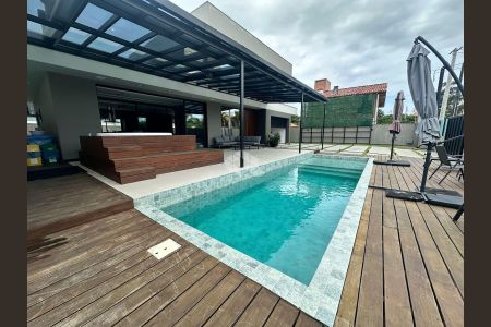 10_photo/9527420871.df2406aa61ba3211-ATLAS-3f866a22-d8d3-44bc-8bb5-840da36a325f.jpg de casa à venda com 4 quartos, 323m² em Ingleses do Rio Vermelho, Florianópolis