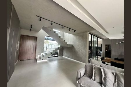 22_photo/9527420871.df2406aa61ba3211-ATLAS-469a8528-4870-4bb2-9df5-ea6225e0a0e2.jpg de casa à venda com 4 quartos, 324m² em Ingleses do Rio Vermelho, Florianópolis