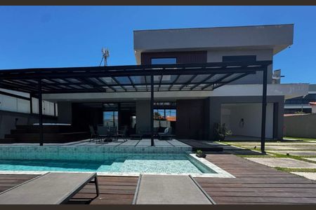 2_photo/9527420871.df2406aa61ba3211-ATLAS-4d4b2986-06d8-4ef5-9c48-e8cdfd676ac6.jpg de casa à venda com 4 quartos, 324m² em Ingleses do Rio Vermelho, Florianópolis