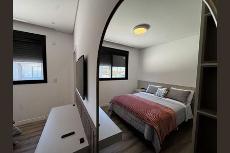 43_photo/9527420871.df2406aa61ba3211-ATLAS-52a3cf75-7906-4bf0-9df3-72c4ea4b6f95.jpg de casa à venda com 4 quartos, 324m² em Ingleses do Rio Vermelho, Florianópolis