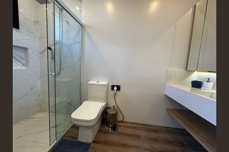 44_photo/9527420871.df2406aa61ba3211-ATLAS-546408f4-8304-4e31-b601-2b8180b24f25.jpg de casa à venda com 4 quartos, 324m² em Ingleses do Rio Vermelho, Florianópolis