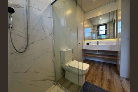 45_photo/9527420871.df2406aa61ba3211-ATLAS-573000e5-78dd-4637-bab7-016577f7fbfa.jpg de casa à venda com 4 quartos, 324m² em Ingleses do Rio Vermelho, Florianópolis