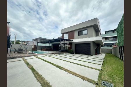 6_photo/9527420871.df2406aa61ba3211-ATLAS-5d8ad533-f65e-4053-86a2-d7ef53a82e86.jpg de casa à venda com 4 quartos, 323m² em Ingleses do Rio Vermelho, Florianópolis