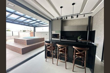 15_photo/9527420871.df2406aa61ba3211-ATLAS-638436da-90a3-43c3-bfc2-48ede9b874f9.jpg de casa à venda com 4 quartos, 324m² em Ingleses do Rio Vermelho, Florianópolis