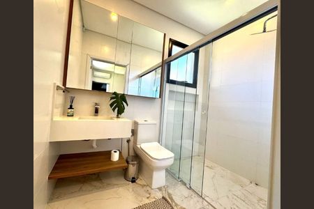 27_photo/9527420871.df2406aa61ba3211-ATLAS-73eeece4-4c0e-46eb-a0b9-ba26f19c8c36.jpg de casa à venda com 4 quartos, 324m² em Ingleses do Rio Vermelho, Florianópolis