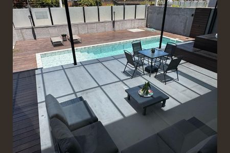 12_photo/9527420871.df2406aa61ba3211-ATLAS-85efc217-a845-4cfa-80f6-56cc1e7fa6c8.jpg de casa à venda com 4 quartos, 324m² em Ingleses do Rio Vermelho, Florianópolis