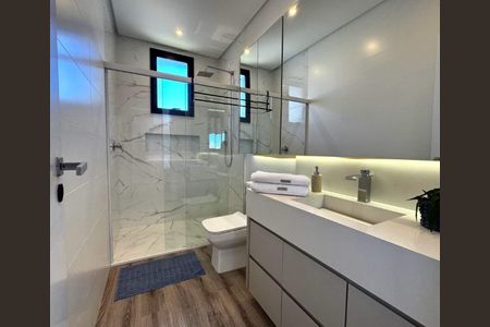 39_photo/9527420871.df2406aa61ba3211-ATLAS-884033ed-d337-423c-a587-ad4dc3ad2d7e.jpg de casa à venda com 4 quartos, 324m² em Ingleses do Rio Vermelho, Florianópolis