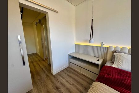 31_photo/9527420871.df2406aa61ba3211-ATLAS-88a593e5-b801-493f-870c-8ca08a7bb391.jpg de casa à venda com 4 quartos, 324m² em Ingleses do Rio Vermelho, Florianópolis