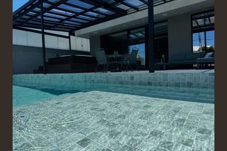 4_photo/9527420871.df2406aa61ba3211-ATLAS-8e37baf6-108b-4482-986a-516a4d880000.jpg de casa à venda com 4 quartos, 324m² em Ingleses do Rio Vermelho, Florianópolis