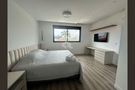 4_photo/9527420871.df2406aa61ba3211-ATLAS-9ff3100e-f8a5-4f64-996e-294eaa037dac.jpg de casa à venda com 4 quartos, 323m² em Ingleses do Rio Vermelho, Florianópolis