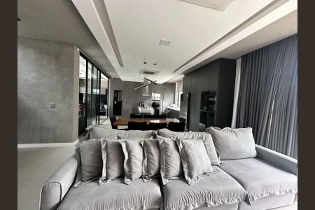 11_photo/9527420871.df2406aa61ba3211-ATLAS-a0663efc-ad41-4553-9c80-7a69a595686b.jpg de casa à venda com 4 quartos, 323m² em Ingleses do Rio Vermelho, Florianópolis