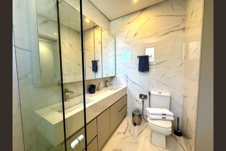 34_photo/9527420871.df2406aa61ba3211-ATLAS-a6cf7a4f-ed05-4afa-9574-84ac7e157d85.jpg de casa à venda com 4 quartos, 324m² em Ingleses do Rio Vermelho, Florianópolis