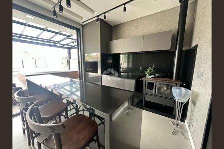 2_photo/9527420871.df2406aa61ba3211-ATLAS-adbdb07f-29b0-41f5-bfc5-2414a53b3f66.jpg de casa à venda com 4 quartos, 323m² em Ingleses do Rio Vermelho, Florianópolis