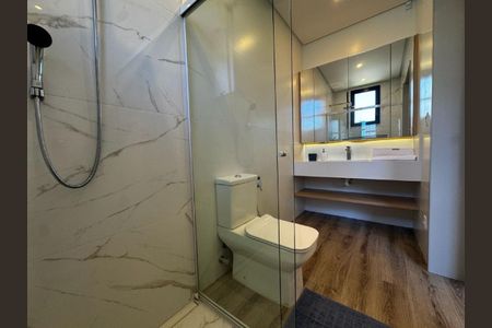 45_photo/9527420871.df2406aa61ba3211-ATLAS-af70407c-a74b-46fd-9453-b287d4e10c2e.jpg de casa à venda com 4 quartos, 324m² em Ingleses do Rio Vermelho, Florianópolis