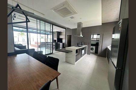 21_photo/9527420871.df2406aa61ba3211-ATLAS-b66bd07a-bb47-44d2-ba3e-04223c30390e.jpg de casa à venda com 4 quartos, 324m² em Ingleses do Rio Vermelho, Florianópolis