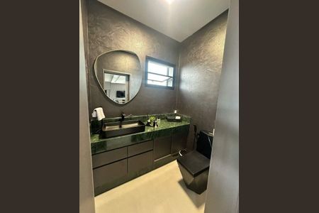 23_photo/9527420871.df2406aa61ba3211-ATLAS-bb382383-dafa-4e20-a24c-963405588aaf.jpg de casa à venda com 4 quartos, 324m² em Ingleses do Rio Vermelho, Florianópolis