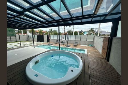 5_photo/9527420871.df2406aa61ba3211-ATLAS-d674e9ca-5672-4033-805a-0fe9ab69b0af.jpg de casa à venda com 4 quartos, 323m² em Ingleses do Rio Vermelho, Florianópolis