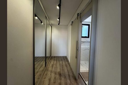 32_photo/9527420871.df2406aa61ba3211-ATLAS-d7746739-a9dc-4557-bfb4-38ba64d868bd.jpg de casa à venda com 4 quartos, 324m² em Ingleses do Rio Vermelho, Florianópolis