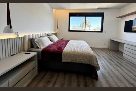29_photo/9527420871.df2406aa61ba3211-ATLAS-ddcd3a62-9ae5-4ef7-a214-acd165d1f7e8.jpg de casa à venda com 4 quartos, 324m² em Ingleses do Rio Vermelho, Florianópolis