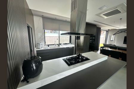 9_photo/9527420871.df2406aa61ba3211-ATLAS-ded62fa3-0e5d-40bd-bba5-71de709f5a25.jpg de casa à venda com 4 quartos, 323m² em Ingleses do Rio Vermelho, Florianópolis