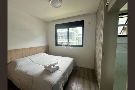 6_photo/9527420871.df2406aa61ba3211-ATLAS-e097c6ef-1f62-42b5-aec8-e1e37c587d7d.jpg de casa à venda com 4 quartos, 323m² em Ingleses do Rio Vermelho, Florianópolis