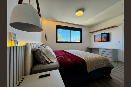 30_photo/9527420871.df2406aa61ba3211-ATLAS-e0a75e2e-4ceb-43b7-9a9c-01eddfefd457.jpg de casa à venda com 4 quartos, 324m² em Ingleses do Rio Vermelho, Florianópolis