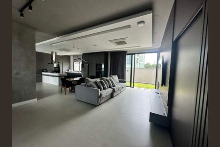 16_photo/9527420871.df2406aa61ba3211-ATLAS-e35bffe2-5a21-4c16-8c23-74d451165dfd.jpg de casa à venda com 4 quartos, 324m² em Ingleses do Rio Vermelho, Florianópolis