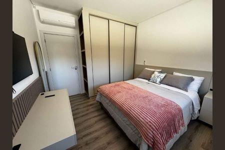 37_photo/9527420871.df2406aa61ba3211-ATLAS-e56a4dd7-7f25-4448-8302-7709cc2fc333.jpg de casa à venda com 4 quartos, 324m² em Ingleses do Rio Vermelho, Florianópolis