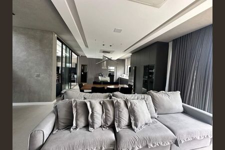 18_photo/9527420871.df2406aa61ba3211-ATLAS-e67f0eb8-5416-4819-9ff2-6ed440eac8a6.jpg de casa à venda com 4 quartos, 324m² em Ingleses do Rio Vermelho, Florianópolis