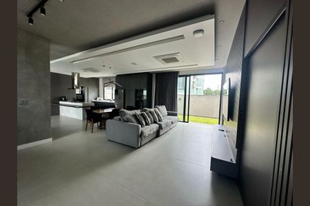 16_photo/9527420871.df2406aa61ba3211-ATLAS-e7c79b72-66fc-4cbe-815b-d7555f4de75e.jpg de casa à venda com 4 quartos, 324m² em Ingleses do Rio Vermelho, Florianópolis