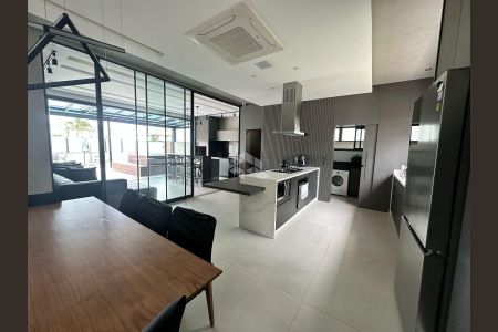 12_photo/9527420871.df2406aa61ba3211-ATLAS-f66bfc5c-dc1f-4b7e-9876-01fdbd0c8f87.jpg de casa à venda com 4 quartos, 323m² em Ingleses do Rio Vermelho, Florianópolis