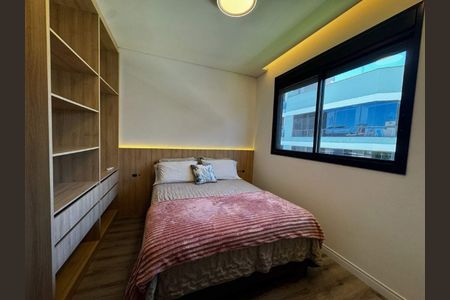 41_photo/9527420871.df2406aa61ba3211-ATLAS-f9c62064-b819-4785-a5d8-30bd1932fec8.jpg de casa à venda com 4 quartos, 324m² em Ingleses do Rio Vermelho, Florianópolis