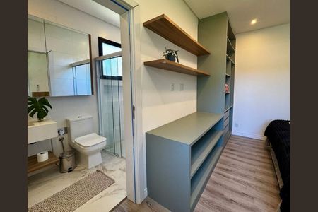 26_photo/9527420871.df2406aa61ba3211-ATLAS-fd7c36aa-161a-41ed-924a-ecfedc13fe7b.jpg de casa à venda com 4 quartos, 324m² em Ingleses do Rio Vermelho, Florianópolis