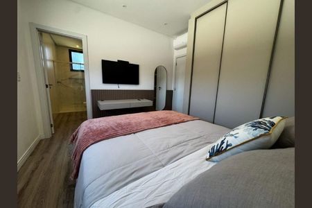 38_photo/9527420871.df2406aa61ba3211-ATLAS-ff4d6ecb-464c-471c-bf63-891114e7afde.jpg de casa à venda com 4 quartos, 324m² em Ingleses do Rio Vermelho, Florianópolis