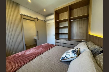 42_photo/9527420871.df2406aa61ba3211-ATLAS-ff5bde89-e08d-459d-bf03-7e5a31459bb1.jpg de casa à venda com 4 quartos, 324m² em Ingleses do Rio Vermelho, Florianópolis