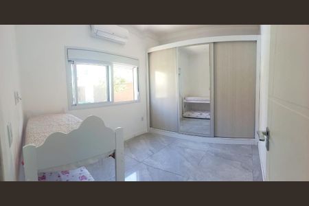 7_photo/9527420893.ceff8192393c33de-ATLAS-0c3ce42d-1f63-4485-b5ae-d2e1b5224ab5.jpg de casa à venda com 6 quartos, 257m² em Ingleses Centro, Florianópolis