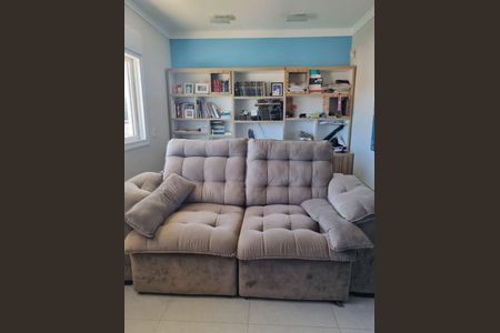 9_photo/9527420893.ceff8192393c33de-ATLAS-366e4a3f-6dbf-451f-9d82-8f4ecc4212ef.jpg de casa à venda com 4 quartos, 345m² em Ingleses Centro, Florianópolis