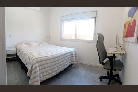 5_photo/9527420893.ceff8192393c33de-ATLAS-4da9b7b0-86e8-49e2-b65f-29a24fe892fb.jpg de casa à venda com 6 quartos, 257m² em Ingleses Centro, Florianópolis