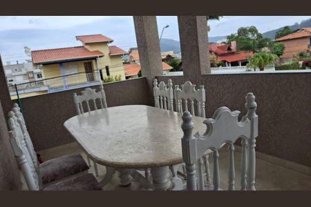 30_photo/9527420893.ceff8192393c33de-ATLAS-79fa46d3-e10d-41ea-8ea8-15e5130d701f.jpg de casa à venda com 6 quartos, 257m² em Ingleses Centro, Florianópolis